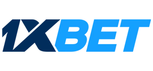 1xBet-Logo