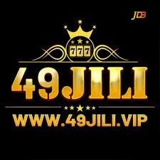 49Jili logo