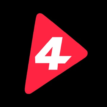 4Play logo