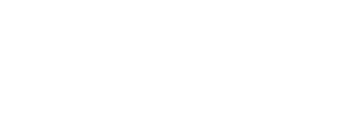 4Win logo