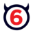 666casino logo