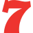 777ch logo