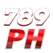 789 logo