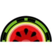 7melons logo