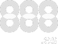 888-Logo