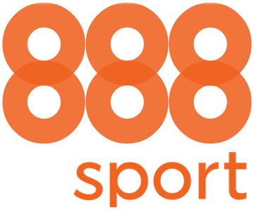 888sport logo