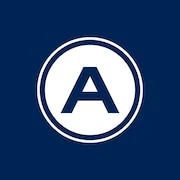 Admiral logo