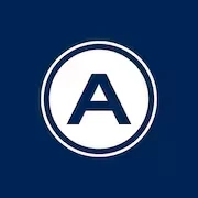 Admiralcasino logo