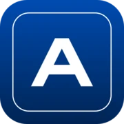 Admiral Sportwetten logo