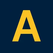 Ahtigames logo