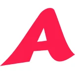 Aladins logo