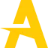 AmbassadorBet logo