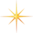 Apollo Games logo