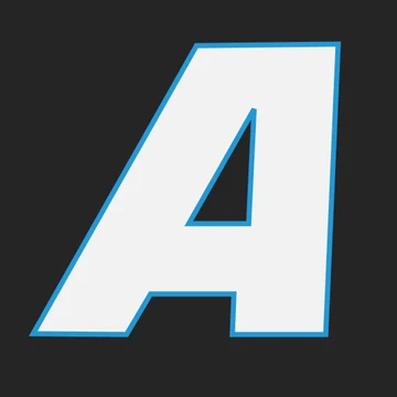 Apuesto logo