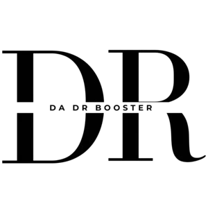 AquiJuego logo