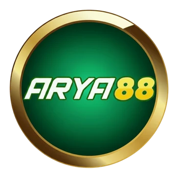 Arya88 logo