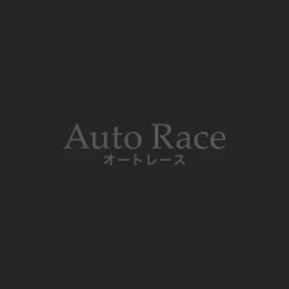 Auto Race logo