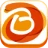 Bacanaplay logo