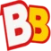 BahatiBet logo