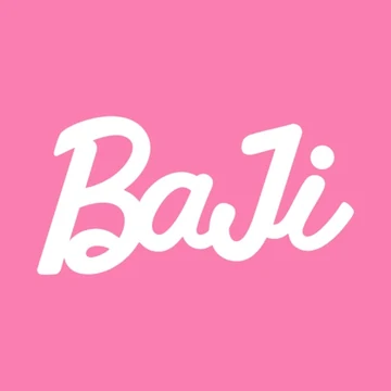 Baji logo