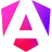 Bajijoy logo