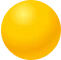 Balkan Bet logo