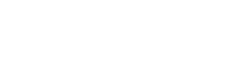 Bally Bet logo