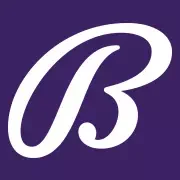 Bally Bet logo