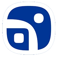 Baltbet logo