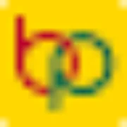 BanglaPlay logo