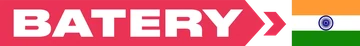 Batery logo