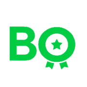 BestOdds logo