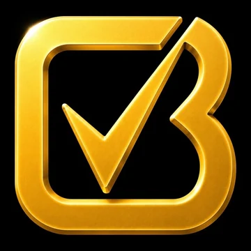 Bet.App logo