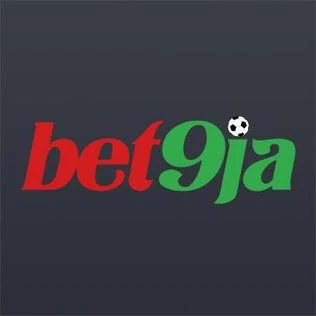 Bet9ja logo