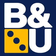 BetAndYou logo