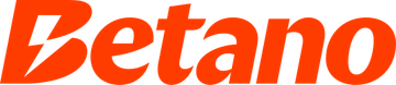 Betano-Logo
