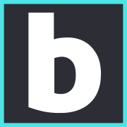 BetBaba logo