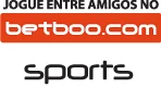 Betboo logo