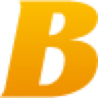 Betbooker logo