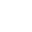 Betboom logo
