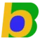 Betbra logo
