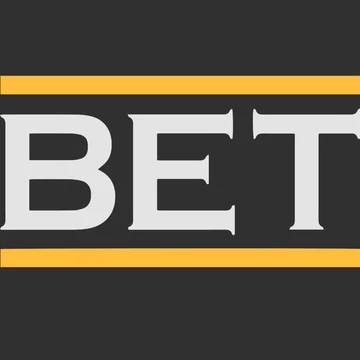 BetBureau logo