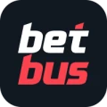 Betbus logo