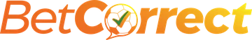 BetCorrect logo
