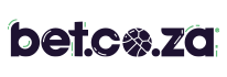 Bet.co.za logo