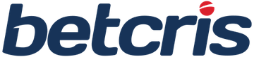 Betcris logo