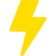 Betcrush logo