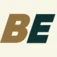 Betespecial logo
