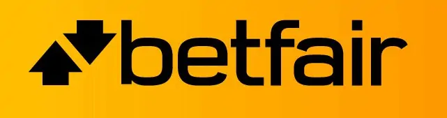 Betfair-Logo