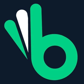 Betfalme logo